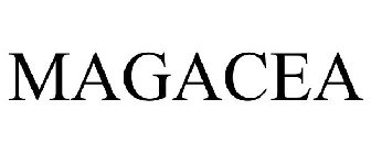 MAGACEA