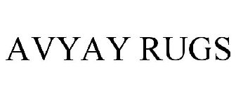 AVYAY RUGS
