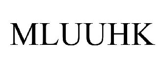 MLUUHK
