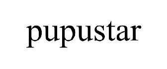 PUPUSTAR