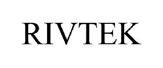 RIVTEK