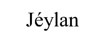 J?YLAN