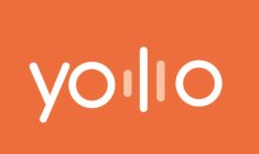 YOLLLO