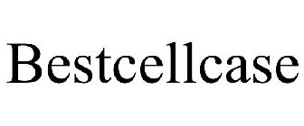BESTCELLCASE