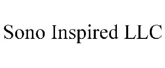 SONO INSPIRED LLC