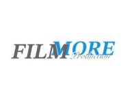 FILMMORE PRODUCTION