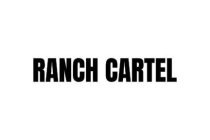 RANCH CARTEL