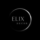ELIX DECOR