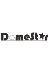 DOMESTAR