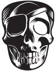 Image Trademark
