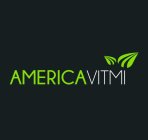 AMERICA VITMI