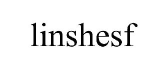LINSHESF