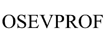 OSEVPROF