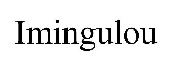 IMINGULOU