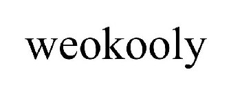WEOKOOLY