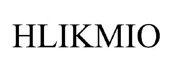 HLIKMIO