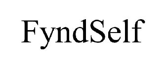 FYNDSELF