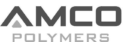 AMCO POLYMERS