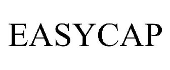 EASYCAP