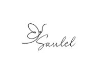 SAULEL