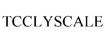 TCCLYSCALE