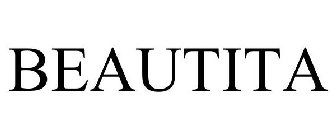 BEAUTITA