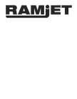 RAMJET