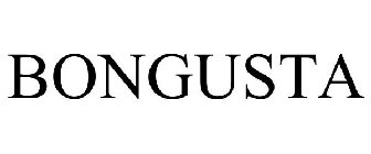 BONGUSTA