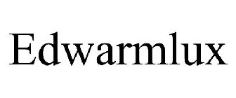 EDWARMLUX
