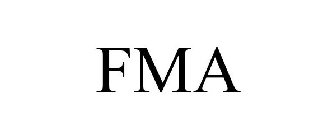 FMA