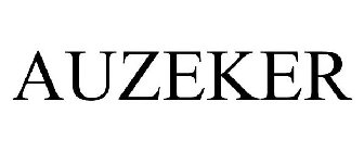 AUZEKER