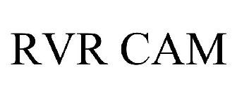 RVR CAM