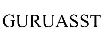 GURUASST
