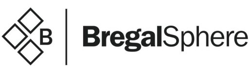 B BREGALSPHERE