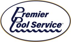 PREMIER POOL SERVICE