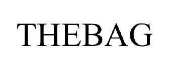 THEBAG