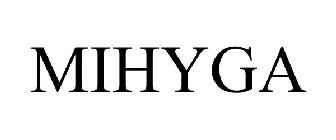 MIHYGA