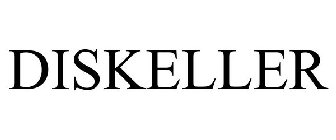 DISKELLER