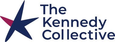 K THE KENNEDY COLLECTIVE