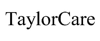 TAYLORCARE