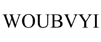 WOUBVYI
