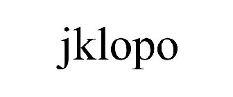 JKLOPO