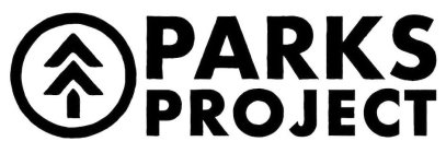 PARKS PROJECT