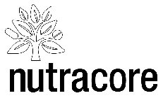 NUTRACORE