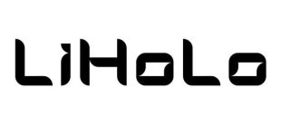 LIHOLO