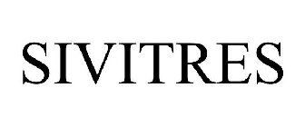SIVITRES