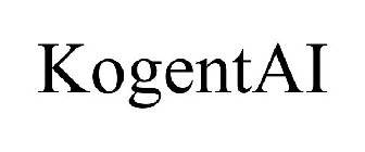 KOGENTAI