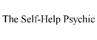 THE SELF-HELP PSYCHIC