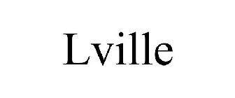 LVILLE