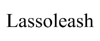 LASSOLEASH